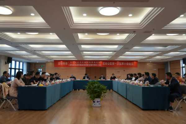 行稳致远 共赴新程｜云峰莫干山2024年度大事记