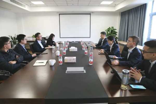 行稳致远 共赴新程｜云峰莫干山2024年度大事记