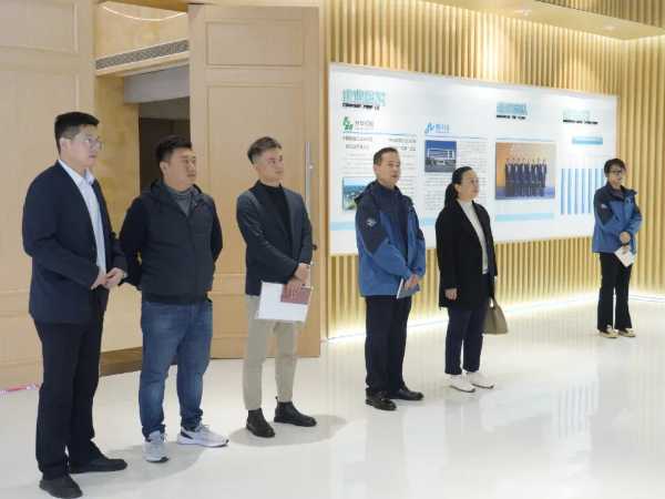 行稳致远 共赴新程｜云峰莫干山2024年度大事记