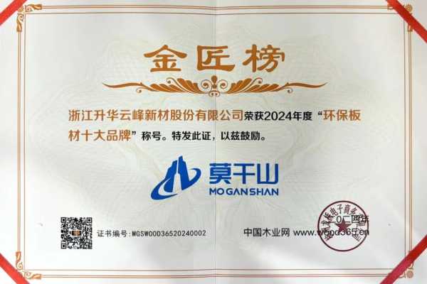 行稳致远 共赴新程｜云峰莫干山2024年度大事记