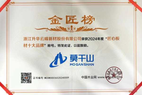 行稳致远 共赴新程｜云峰莫干山2024年度大事记