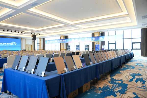拥抱2025，点亮25城！新港仿生精板2024品牌万里行圆满收官！