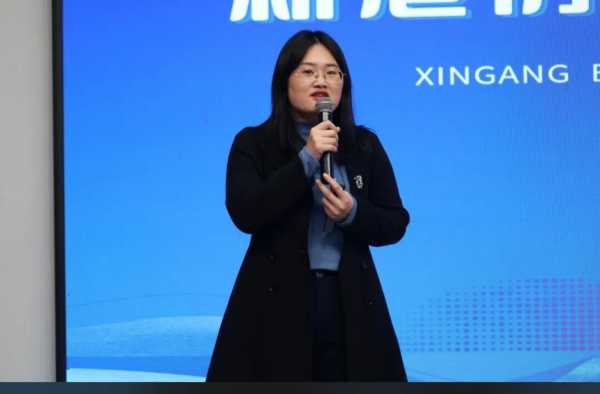 拥抱2025，点亮25城！新港仿生精板2024品牌万里行圆满收官！