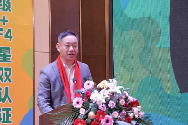 焕新出发 领势前行丨千山品牌全国行泗水站高燃盛启，现场人气火爆！