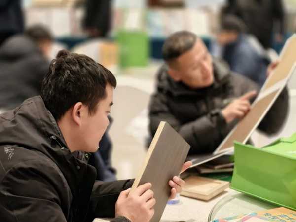 焕新出发 领势前行丨千山品牌全国行泗水站高燃盛启，现场人气火爆！