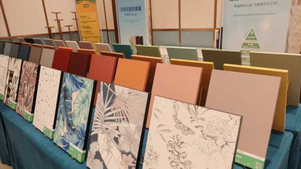 焕新出发 领势前行丨千山品牌全国行泗水站高燃盛启，现场人气火爆！