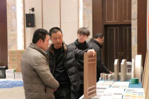 焕新出发 领势前行丨千山品牌全国行泗水站高燃盛启，现场人气火爆！