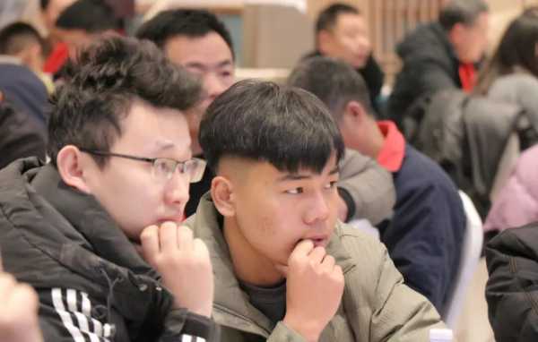 焕新出发 领势前行丨千山品牌全国行泗水站高燃盛启，现场人气火爆！
