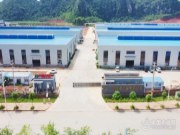 以高“质价比”攻略市场 沂龙木业良性发展进行时