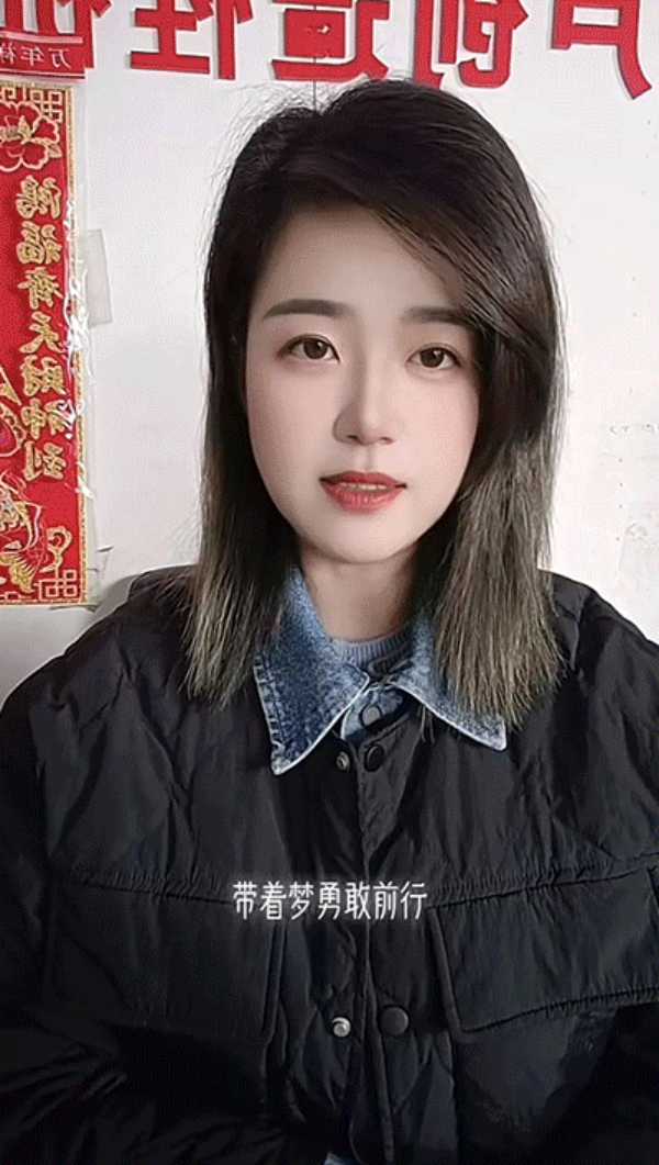 恭喜获奖｜梦牌新材料第二届短视频大赛获奖名单出炉！