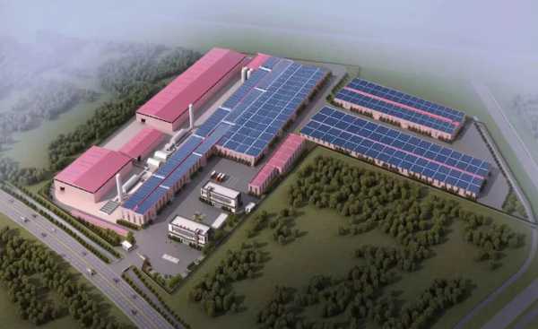 喜讯｜梦牌入选“中国房地产行业绿色供应链行动”绿名单企业