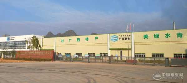 解锁性能塑造新篇章 杰业木业新品海洋板重磅发布
