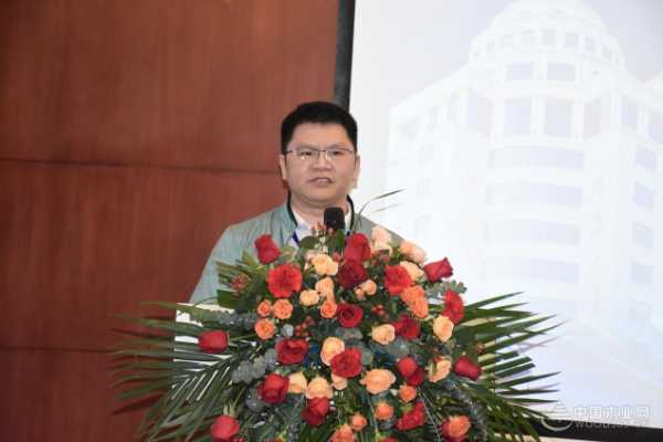 解锁性能塑造新篇章 杰业木业新品海洋板重磅发布