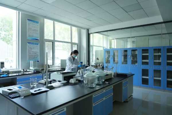 情系学子，助梦未来！新港集团向东北林业大学材料科学与工程学院捐赠“桃李”励学金！