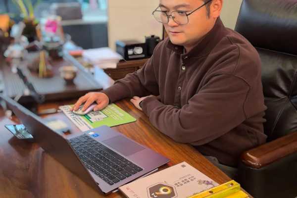 梦之星｜东阳鼎琛装饰建材：与梦牌携手六载，共铸辉煌！