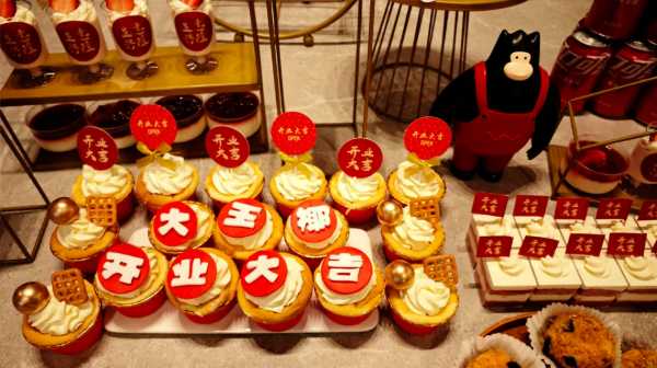 2024优秀门店（成都）丨极致光影艺术，典藏现代轻奢木韵
