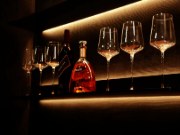 2024优秀门店（成都）丨极致光影艺术，典藏现代轻奢木韵