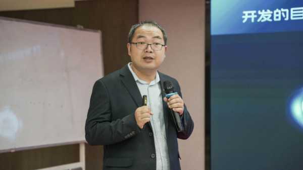 赋能添翼 发展助力丨2024年福湘河南经销商峰会暨新媒体创新发展大会圆满召开！