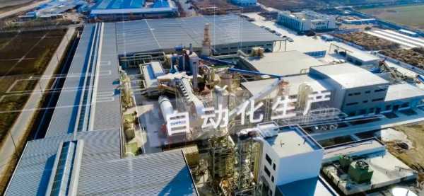 品质新高度丨金澳M5抗弯力饰板，智能制造，实力靠谱