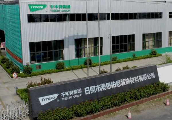 品质新高度丨金澳M5抗弯力饰板，智能制造，实力靠谱