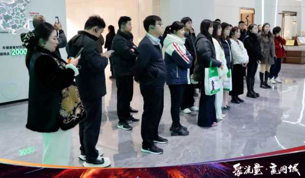 聚焦同城获客，引爆门店流量！千山抖音同城实战获客特训营第三期圆满收官