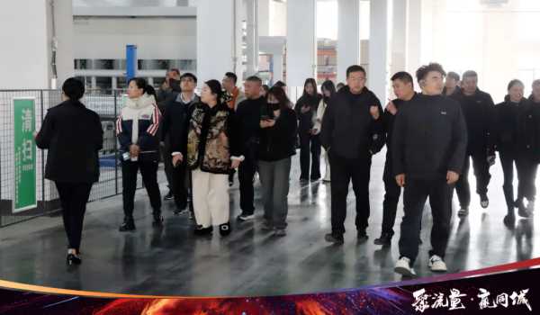 聚焦同城获客，引爆门店流量！千山抖音同城实战获客特训营第三期圆满收官