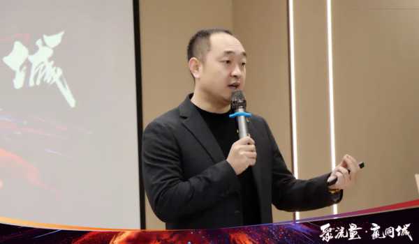 聚焦同城获客，引爆门店流量！千山抖音同城实战获客特训营第三期圆满收官