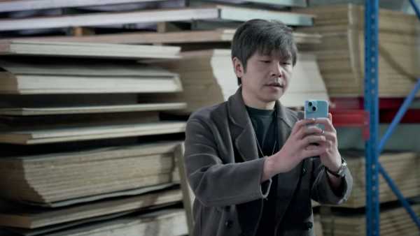 玩转新媒体，打造流量矩阵丨福湘新媒体运营一对一陪跑赋能——东莞云森木业站圆满成功！