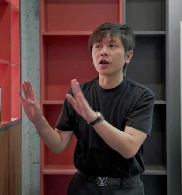 玩转新媒体，打造流量矩阵丨福湘新媒体运营一对一陪跑赋能——东莞云森木业站圆满成功！