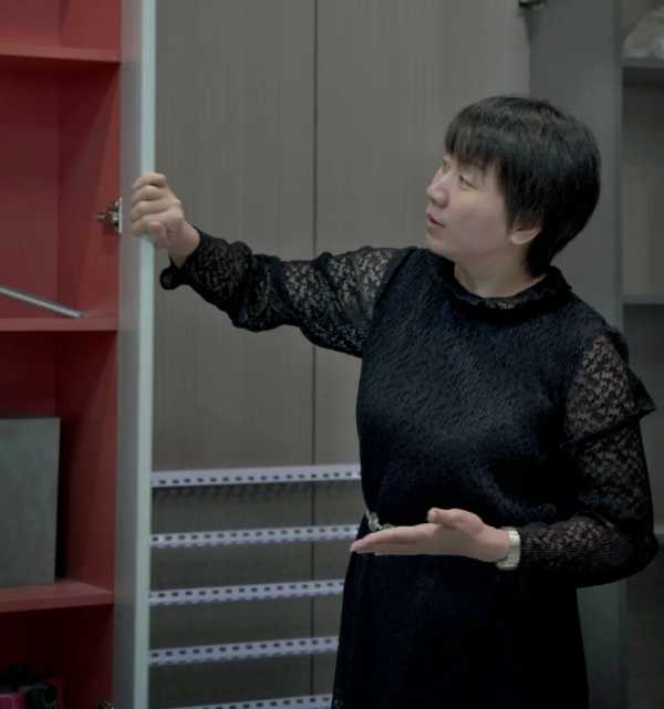 玩转新媒体，打造流量矩阵丨福湘新媒体运营一对一陪跑赋能——东莞云森木业站圆满成功！