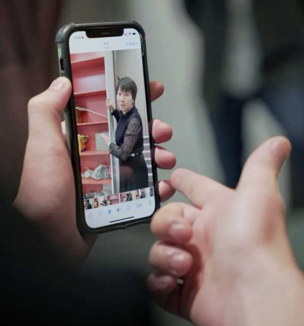 玩转新媒体，打造流量矩阵丨福湘新媒体运营一对一陪跑赋能——东莞云森木业站圆满成功！
