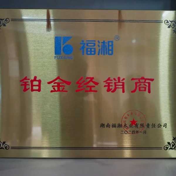 玩转新媒体，打造流量矩阵丨福湘新媒体运营一对一陪跑赋能——东莞云森木业站圆满成功！