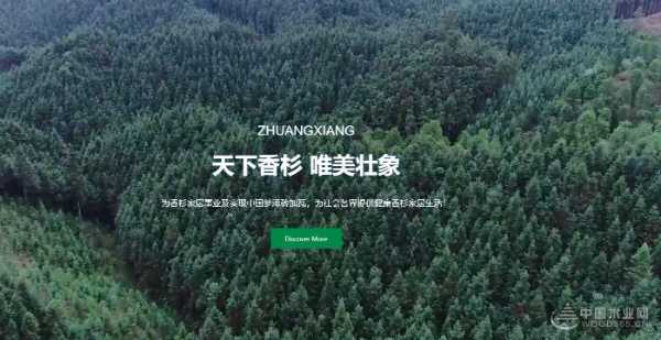 壮象荣登广西质量管理标杆企业榜单  以实力引领行业高质量发展