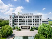 服务领先，贵在售后无忧|兔宝宝打造全方位服务，全面提高用户体验
