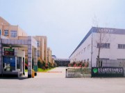 高强度？高环保？探索佳诺威高品质产品背后的坚持！