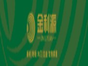 金利源 | 梅雨季·地板养护守则