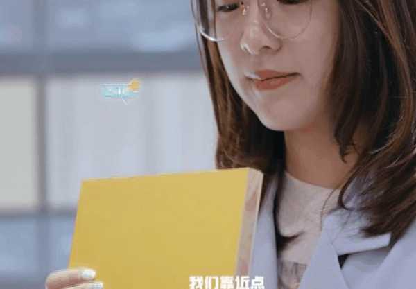 正品防伪 | 大王椰板材防伪鉴别指南