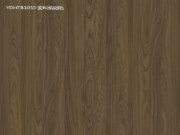 红棉花板材精准对纹系列×2022年设计师推荐TOP5