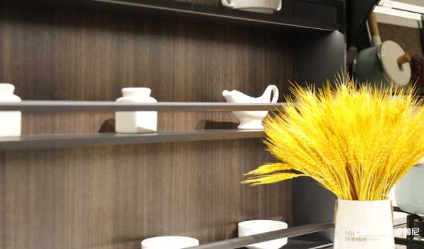 德鲁尼东阳店 用空间丈量生活舒适度