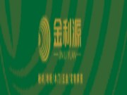 金利源 | 极简叠墅，静谧与纯粹并存