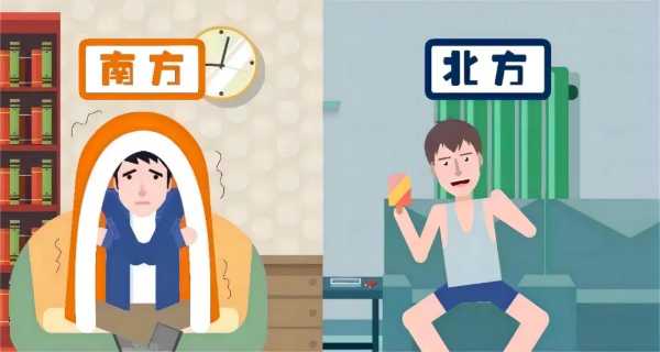 千年舟丨无惧干燥！一张好板南北皆宜