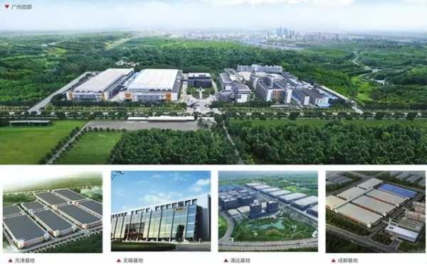 整装衣柜：欧派整装实现战略模式的行业领跑