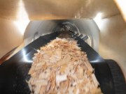 千年舟为品质而生｜如何在素板和完成贴面情况下辨别真正LSB？