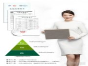 纯天然无添加 金利源ENF黄金豆胶植萃板实力守护健康安全家