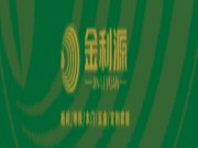 金利源 | 经典新中式