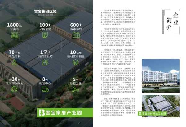 ENF级雪宝净味·纯芯板：墨染锦年，演绎洗尽浮华后的清新雅致