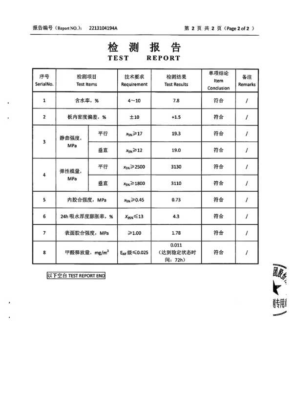 澳思柏恩环保正当时｜降温季，如何筑家更科学？
