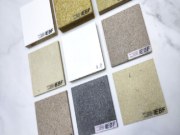构建绿色生产生活方式 优优新材积极推进“双碳”目标