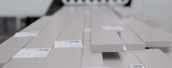 鲁丽家居聚焦家具全产业链数字化升级