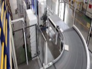 鲁丽家居聚焦家具全产业链数字化升级